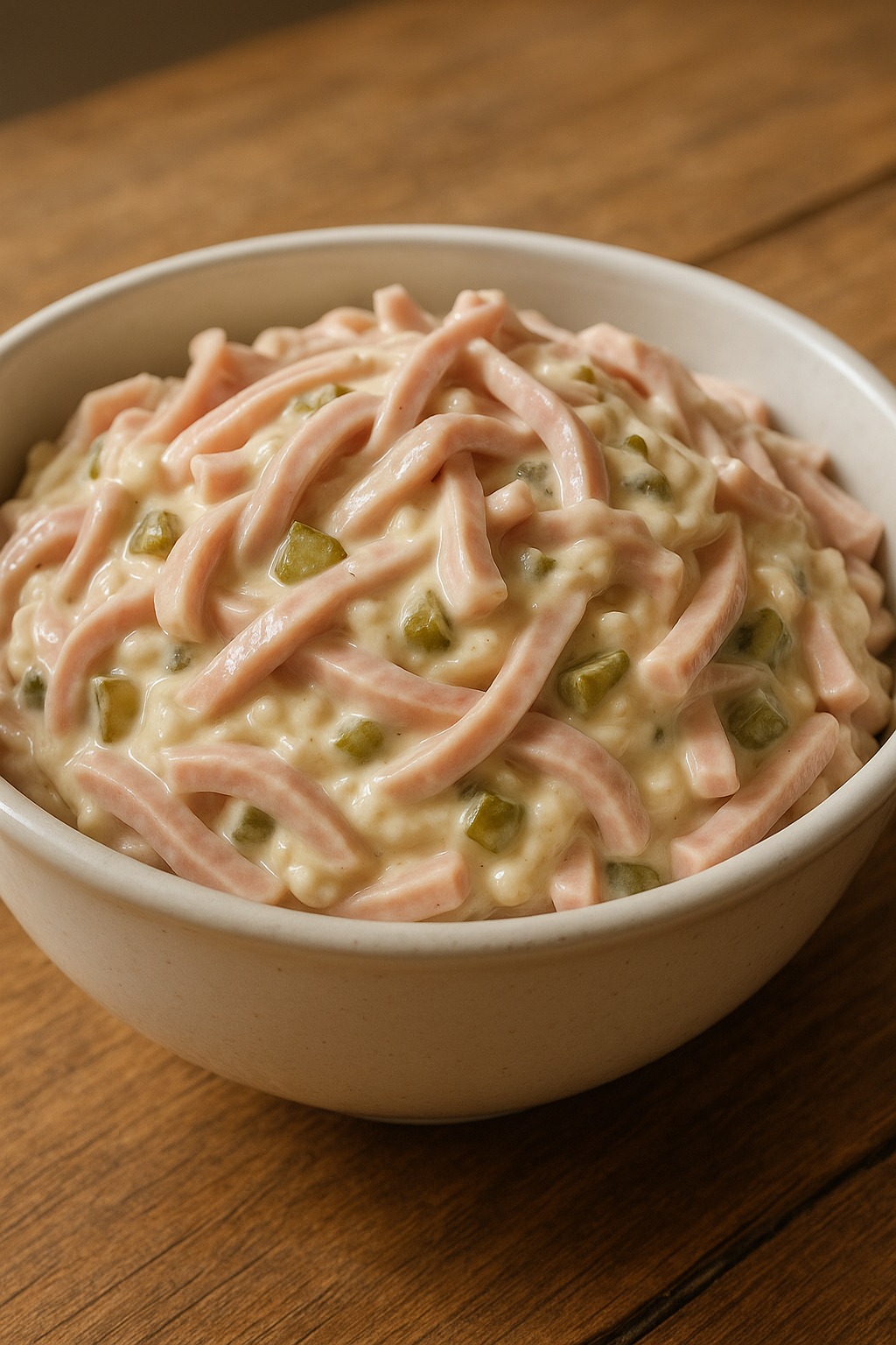 fleischsalat1